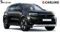 Opel Frontera GS Mild-hybrid TURBO 145k Aut.