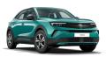 Opel Mokka NEW Edition 1.2 TURBO 136k MT6