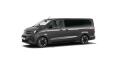 Opel Zafira L2 Elegance 2.2 CDTi 180k AT