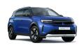Opel Frontera GS Mild-hybrid TURBO 145k Aut.