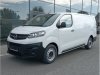 Opel Vivaro L2H1 (L) Panel Van 2.0L MT6