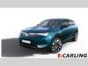 Opel Grandland GS Hybrid 1.2 TURBO 136k eDCT6