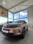 Opel Grandland Edition Mild-hybrid 145k  Aut