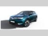 Opel Grandland GS Hybrid 1.2 TURBO 136k eDCT6