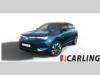 Opel Grandland GS Hybrid 1.2 TURBO 136k eDCT6