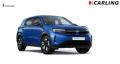 Opel Frontera Mild-hybrid Edition 110k Aut.