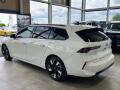 N�hled 4