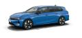 Opel Astra Edition ST Hybrid 145 k eDCT6