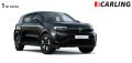 Opel Frontera Mild-hybrid Edition 110k Aut.