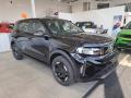 Opel Frontera Mild-hybrid Edition 110k Aut.