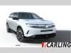 Opel Grandland PHEV GS 1.6T 195k eDCT7