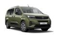 Opel Combo Elegance Plus L2 1.5 CDT MAN6