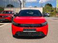 Opel Corsa YES 1.2 TURBO (74kW/ 100k) MT6