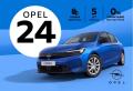 N�hled 2