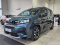 Opel Combo Eleg.Pl. L2-1.5 CDTi AT8-7mst