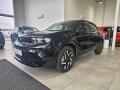 Opel Mokka GS Hybrid 145 k eDCT6-Automat