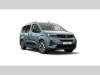 Opel Combo Elegance Plus L2 1.5 CDT AT8