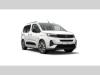 Opel Combo L1H1 Elegance 1.5 CDTI