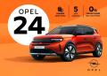 N�hled 2