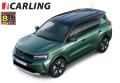 Opel Frontera GS Elektromotor 113 k Aut