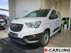 Opel Combo XL CREW VAN BlueHDi 100k MT6