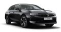 Opel Astra ST HIT EDIT 1.2 TURBO 130k MT6
