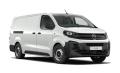 Opel Vivaro Van L2  2.0 CDTi 144k MT6 Long
