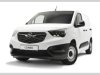 Opel Vivaro L2H1 (L) Panel Van 2.0L MT6