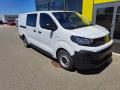 Opel Vivaro CrewVan Flex L2 2.0 CDTi 6mst