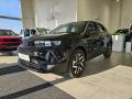 Opel Mokka NEW Edition 1.2 TURBO 136k MT6