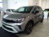 Opel Crossland HIT PLUS 1.2 TURBO 110K MT6