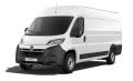 Opel Movano Van 3500 Heavy L4H2  180 k