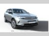 Opel Grandland PHEV Edition 1.6T 195k eDCT6