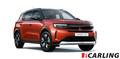 Opel Frontera GS Hybrid 1.2 TURBO 100k eDCT6