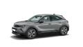 Opel Mokka HIT Edition 1.2 TURBO 130k AT8
