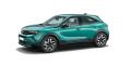 Opel Mokka Edition HIT 1.2 TURBO 136k MT6
