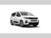 Opel Combo Elegance Plus L2 1.5 CDT AT8