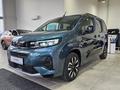 Opel Combo Elegance Plus L1 1.5 CDTi MT6