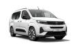 Opel Combo Elegance Plus L2 1.5 CDT AT8