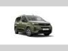 Opel Combo Elegance Plus L1 1.5 CDTi AT8