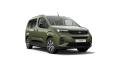 Opel Combo Elegance Plus L1 1.5 CDTi AT8