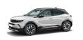Opel Mokka GS 1.2 TURBO 136k MT6