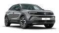 Opel Mokka NEW Edition 1.2 TURBO 136k MT6