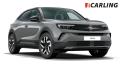 Opel Mokka NEW Edition 1.2 TURBO 136k MT6