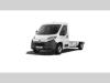 Opel Movano NEW Podvozek 3500Heavy L3 180k