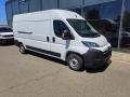Opel Movano Van 3300 L3H2 140k MT6
