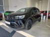 Opel Crossland HIT PLUS BLACK PACK 110K MT6