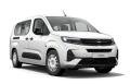 Opel Combo Edition Plus XL-1.5 CDTi  MAN6