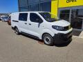 Opel Vivaro Crew Van L2  2.2 CDTi 6m�st