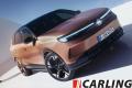 Opel Grandland Edition Mild-Hybrid 136k aut.